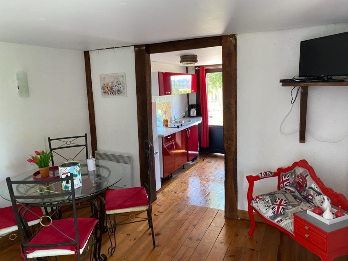 Holiday Village Reclinghem Экстерьер фото