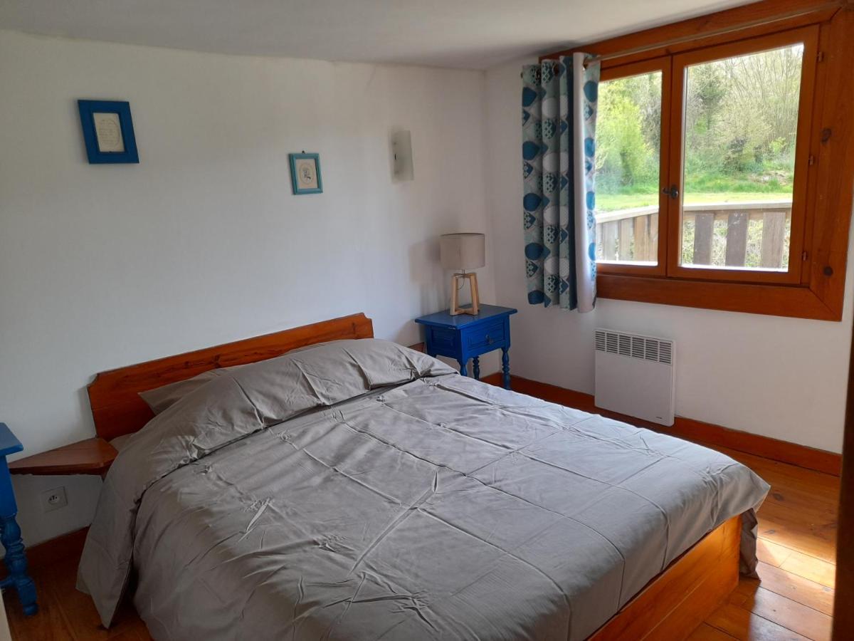 Holiday Village Reclinghem Экстерьер фото