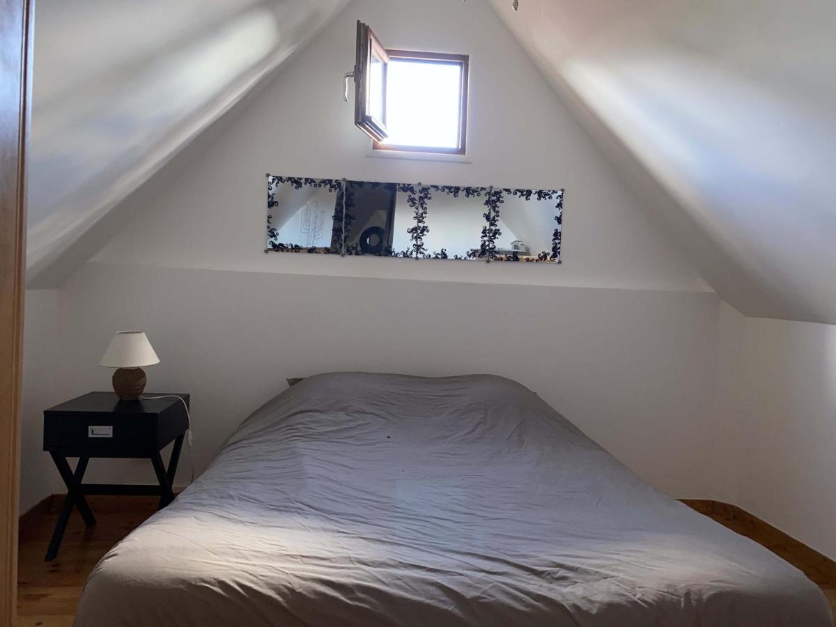 Holiday Village Reclinghem Экстерьер фото