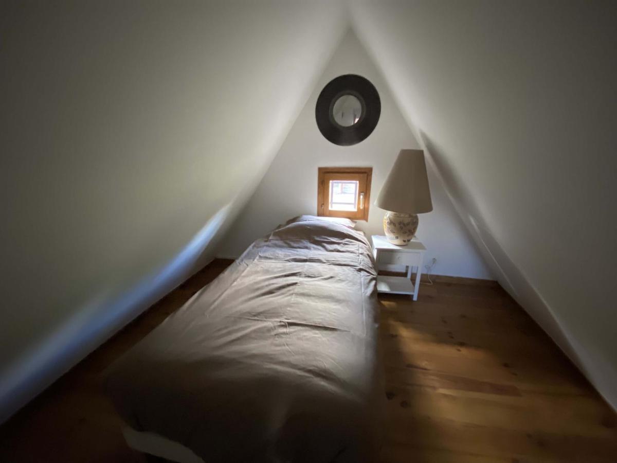 Holiday Village Reclinghem Экстерьер фото