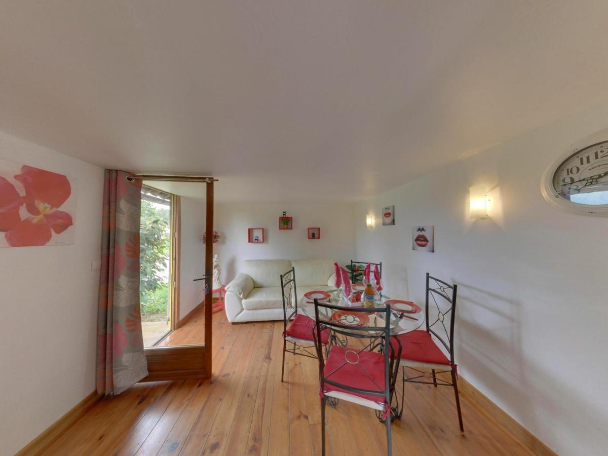 Holiday Village Reclinghem Экстерьер фото