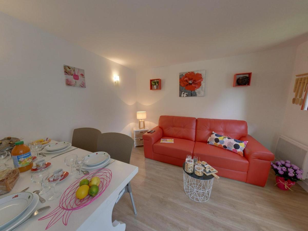 Holiday Village Reclinghem Экстерьер фото